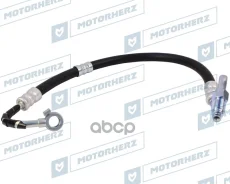 �������� ����� �� ������ � ����� Toyota Camry V30-V40 2001-2011/ Toyota Solara 2003-2009 Motorherz ���. HPH0026 HPH0026 ����
