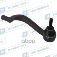 ���������� ������� Dacia Dokker 2012-/ Dacia Logan I/II 2006-/ Dacia Lodgy 2012-/ Dacia Sandero I/II 2008-/ LADA Largus 2012-/ Renault Logan I/II 2004...