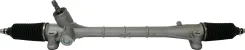������� ����� � ������ ������������ Toyota Corolla (E140, E150, E160, E170) 2006-2019/ Toyota Auris 2006-2018 Motorherz ���. M50271NW Motorherz M50271...