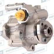 ����� �������������� ���� AUDI TT 1.8T, 3.2 VR6 1999-2006/ AUDI A3 1999-2006/ SEAT Arosa 2000-2004/ SEAT Cordoba 1994-2002/ SEAT Ibiza 1993-2002/ Skod...