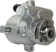 ����� �������������� ���� VW Golf 1.0/1.6/1.3/1.8/1.6D/1.6TD 1983-1992/ VW Jetta 1.3/1.6/1.8/1.6D/1.6TD 1984-1992/ VW Passat 1.6/1.8/2.0/1.6TD (B3, B4...