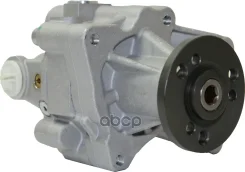 ����� �������������� ���� BMW 3 (E30) 1982-1994/BMW 5 (E34) 1988-1997/ BMW 5 (E39) 1995-2003 Motorherz ���. P1093HG P1093HG ����