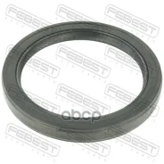 ������� ������� 52.8x69.3x7.9x7.9 | ����/��� | Toyota, Lexus, Mazda, Subaruvitz KSP130, NCP131, NHP130, NSP13, RAV4 ACA3, Febest ���. 95GBY54690808L 9...