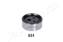 ���������� ����� ��� Dacia Logan (LS_) 1.4 (LSOA, LSOC, LSOE, LSOG) Japanparts ���. BE031 BE031 ����