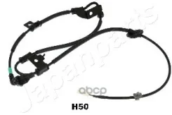 ������ ABS | ��� ��� | Japanparts ���. ABSH50 ABSH50 ����