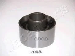 ���������� ����� ��� FORD Ranger (ER, EQ) 2.5 TDdi Japanparts ���. BE343 BE343 ����