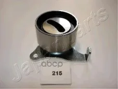 ���������� ����� ��� Toyota Corolla (_E10_) 1.3 12V (EE100_) Japanparts ���. BE215 BE215 ����