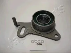 ���������� ����� ��� Gasolone Gasolone 35 2.5 D Japanparts ���. BE500 BE500 ����