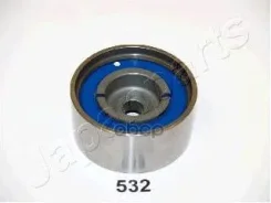 ���������� ����� ��� Mitsubishi L 200 (K7_T, K6_T) 2.5 DI-D Japanparts ���. BE532 BE532 ����