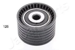 ���������� ����� ��� Nissan Kubistar (X76) 1.6 16V Japanparts ���. BE126 BE126 ����