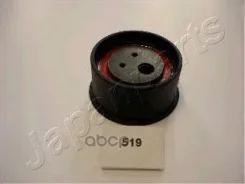 ���������� ����� ��� Chery Eastar 2.0 Japanparts ���. BE519 BE519 ����