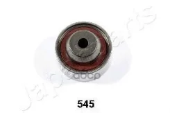 ���������� ����� ��� Great WALL Hover Fuoristrada chiuso 2.4 Japanparts ���. BE545 BE545 ����