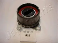 ���������� ����� ��� Mitsubishi COLT V (CJ_, CP_) 1300 GL, GLX (CJ1A) Japanparts ���. BE529 BE529 ����