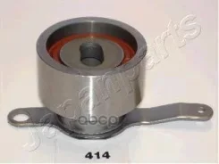 ���������� ����� ��� Honda Civic IV Hatchback (EC, ED, EE) 1.6 i 16V (ED7) Japanparts ���. BE414 BE414 ����