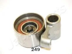 ���������� ����� ��� Toyota LAND Cruiser V8 4.7 V8 Japanparts ���. BE249 BE249 ����