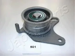 ���������� ����� ��� Gasolone Gasolone 35 2.5 D Japanparts ���. BE501 BE501 ����