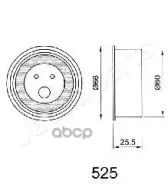 ���������� ����� ��� Great WALL Hover Fuoristrada chiuso 2.4 Japanparts ���. BE525 BE525 ����