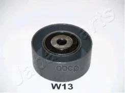 ���������� ����� ��� Chevrolet AVEO Tre volumi (T250, T255) 1.4 Japanparts ���. BEW13 BEW13 ����
