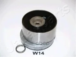 ���������� ����� ��� Chevrolet AVEO Tre volumi (T250, T255) 1.4 Japanparts ���. BEW14 BEW14 ����