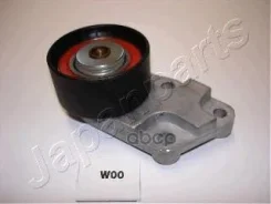 ���������� ����� ��� Chevrolet Cruze (J300) 1.6 Japanparts ���. BEW00 BEW00 ����