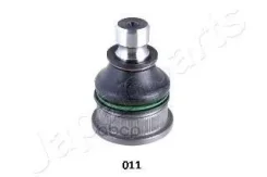 ����� ������� | ����� ��� | Dacia Logan (LS_) 1.2 16V Japanparts ���. BJ011 BJ011 ����