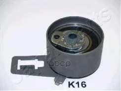 ���������� ����� ��� Hyundai Terracan (HP) 2.9 CRDi Japanparts ���. BEK16 BEK16 ����