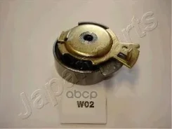 ���������� ����� ��� Chevrolet Kalos 1.4 Japanparts ���. BEW02 BEW02 ����