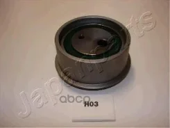 ���������� ����� ��� Hyundai Coupe (GK) 2.0 Japanparts ���. BEH03 BEH03 ����