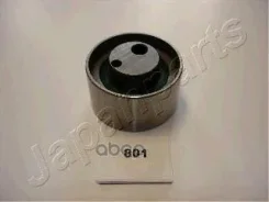 ���������� ����� ��� Maruti 1000 1.0 Japanparts ���. BE801 BE801 ����