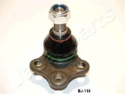 ����� ������� | ����� | Nissan Primastar Autobus (X83) 2.0 Japanparts ���. BJ116 BJ116 ����