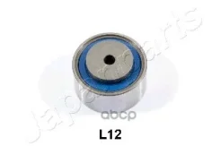 ���������� ����� ��� LAND Rover Discovery III (TAA) 2.7 TD Japanparts ���. BEL12 BEL12 ����