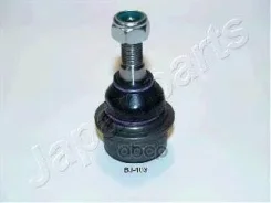 ����� ������� | ����� ����/��� | Japanparts ���. BJ103 BJ103 ����
