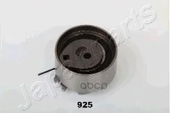 ���������� ����� ��� Chrysler PT Cruiser (PT_) 2.4 Japanparts ���. BE925 BE925 ����
