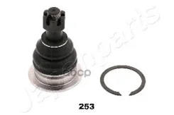 ����� ������� | ����� ����/��� | Toyota LAND Cruiser (KDJ12_, GRJ12_) 3.0 D-4D Japanparts ���. BJ253 BJ253 ����