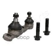 ����� ������� | ����� ���� | Lexus GS (GRS19_, UZS19_, GWS19_) 300 Japanparts ���. BJ2066R BJ2066R ����