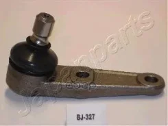 ����� ������� | ����� ����/��� | Mazda 323 C IV (BG) 1.3 Japanparts ���. BJ327 BJ327 ����