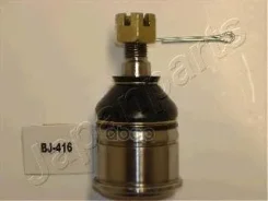 ����� ������� | ����� ����/��� | Honda Accord IV (CB) 1.8 Japanparts ���. BJ416 BJ416 ����
