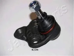 ����� ������� | ����� ����/��� | Toyota Celica (ZZT23_) 1.8 16V TS (ZZT231_) Japanparts ���. BJ210 BJ210 ����