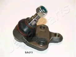 ����� ������� | ����� ����/��� | Toyota Corolla Verso (ZER_, ZZE12_, R1_) 1.6 Japanparts ���. BJ213 BJ213 ����