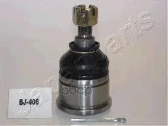 ����� ������� | ����� ����/��� | Honda Accord IV (CB) 1.8 Japanparts ���. BJ406 BJ406 ����
