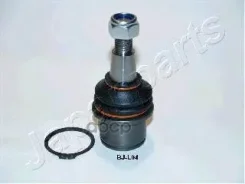 ����� ������� | ����� ����/��� | LAND Rover Discovery III (TAA) 2.7 TD Japanparts ���. BJL04 BJL04 ����