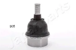 ����� ������� | ����� | Dodge Nitro 2.8 CRD Japanparts ���. BJ905 BJ905 ����
