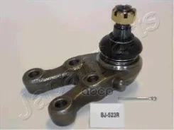 ����� ������� | ����� ���� | Mitsubishi L 200 (K7_T, K6_T) 2.4 4x4 (K75T) Japanparts ���. BJ523R BJ523R ����