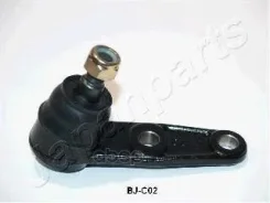����� ������� | ����� ����/��� | Chevrolet AVEO 2 volumi /Coda spiovente (T200) 1.2 Japanparts ���. BJC02 BJC02 ����