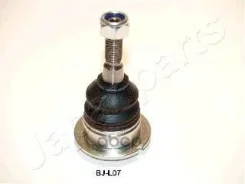����� ������� | ����� ����/��� | LAND Rover Discovery III (TAA) 2.7 TD Japanparts ���. BJL07 BJL07 ����