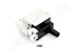 ������� ��������� Honda Accord IV (CB) 2.0 i 16V (CB3) Japanparts ���. BO400 BO400 ����