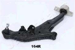 ����� ����������� �������� ������ | ����� ���� | Nissan Maxima QX (A33) 2.0 V6 24V Japanparts ���. BS164R BS164R ����
