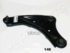 ����� ����������� �������� ������ | ����� ��� | Nissan JUKE (F15) 1.2 DIG-T Japanparts ���. BS146L BS146L ����
