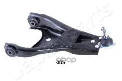 ����� ����������� �������� ������ | ����� ���� | Dacia Duster 1.2 TCe 125 Japanparts ���. BS005R BS005R ����