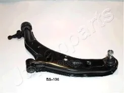 ����� ����������� �������� ������ | ����� ��� | Nissan Almera II (N16) 1.5 Japanparts ���. BS106L BS106L ����